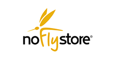 NoFlyStore