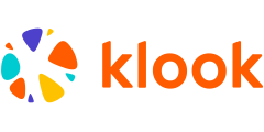 Klook