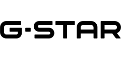 G-Star