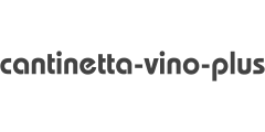Cantinetta-vino-plus.it