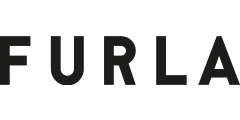 Furla