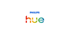 Philips Hue
