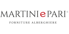 Martini e Pari