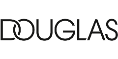 Douglas