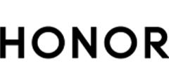 HONOR