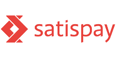Satispay