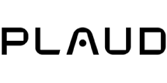 PLAUD