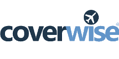 Coverwise