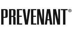 Prevenant