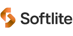 Softlite