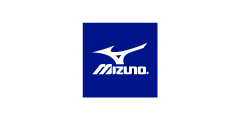 Mizuno