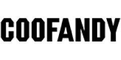 COOFANDY