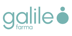 Galileo Farma