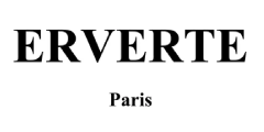 Erverte Paris