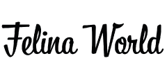 Felinaworld