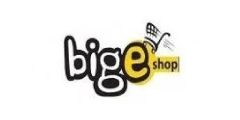Bigeshop