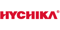 HYCHIKA