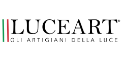LuceArt