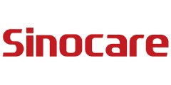 Sinocare