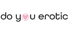 DoYouErotic