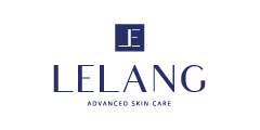 LeLang