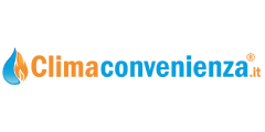 Climaconvenienza.it