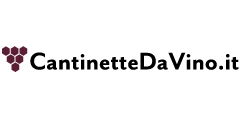 CantinetteDaVino.it