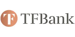 TF Bank