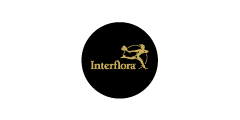 Interflora
