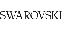 Swarovski