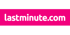 lastminute.com