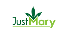 JustMary