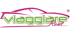 Viaggiare Rent