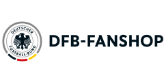 DFB-Fanshop