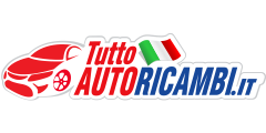 Tuttoautoricambi.it