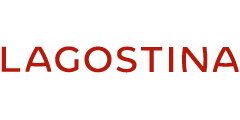 Lagostina