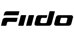 Fiido