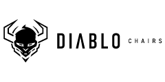 Diablo Chairs