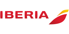 Iberia