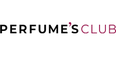 Perfume's Club