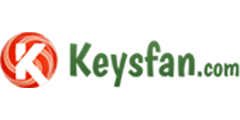 KeysFan