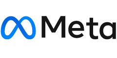Meta