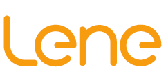 Lene
