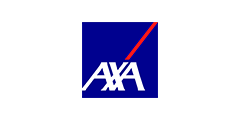 AXA