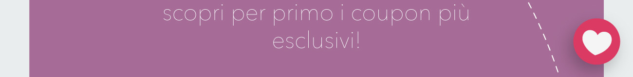 CodiceSconto - Social