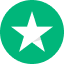 trustpilot