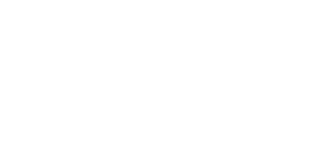 Colette Logo