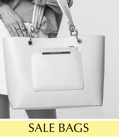 Sale Bags