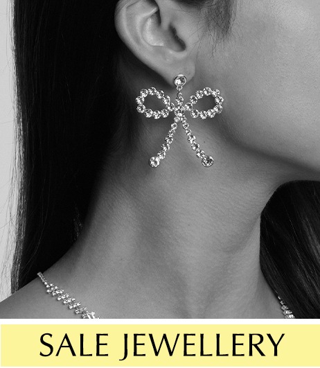 Sale Jewellery