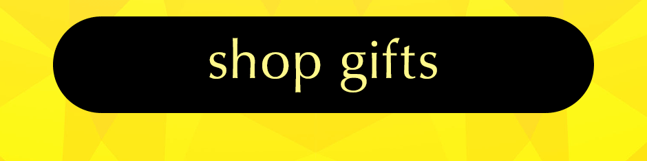 Shop Gifts